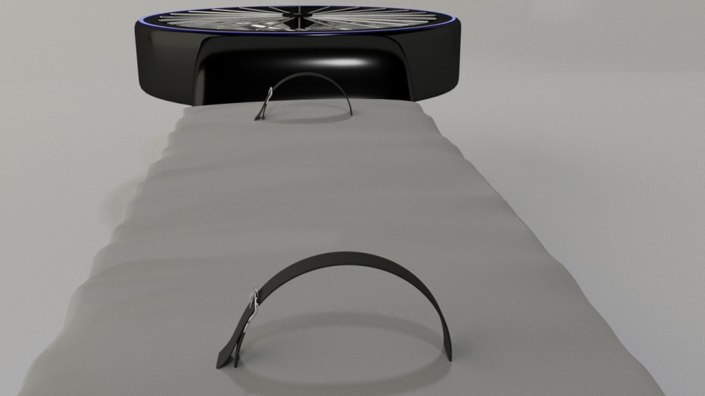 Hoverboard  preview image 2